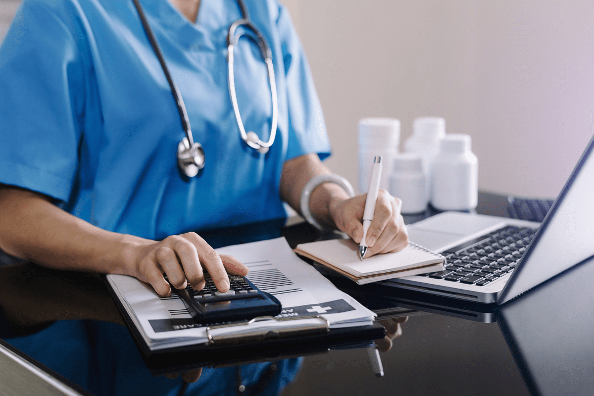 The Importance of Preserving the Affordable Care Act: A Personal Account