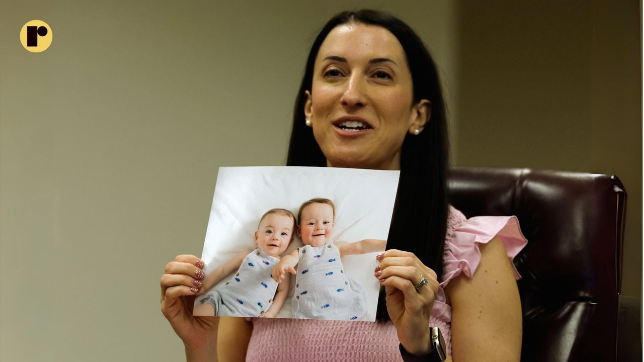 The Alabama Embryo Decision: Examining Pro-Life Assertions Versus Reproductive Rights