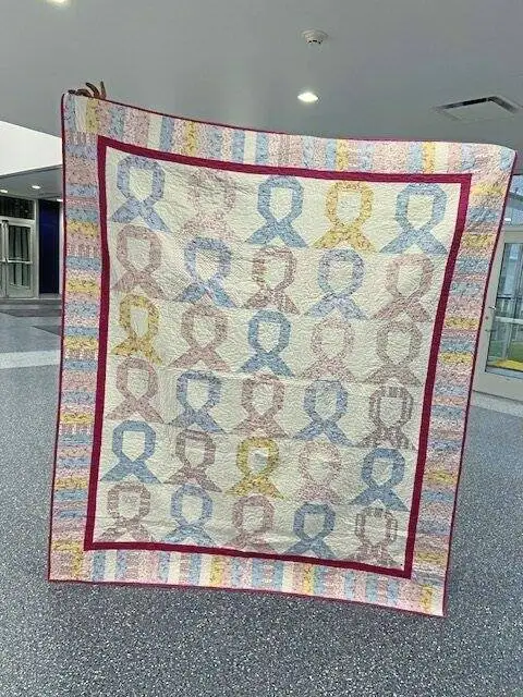 7091342_web1_php-quilt-jan