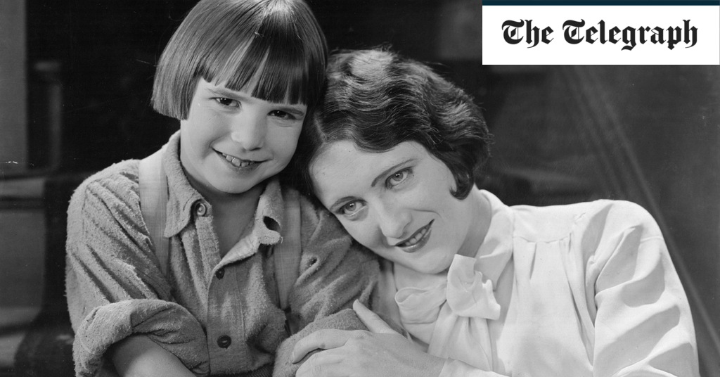 Jackie Coogan: From Child Star to Uncle Fester—A Look at His Iconic Legacy and Personal Struggles