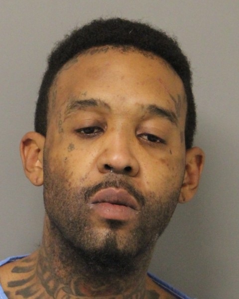 Wilkerson Challenges Life Sentence for Heacook Murder
