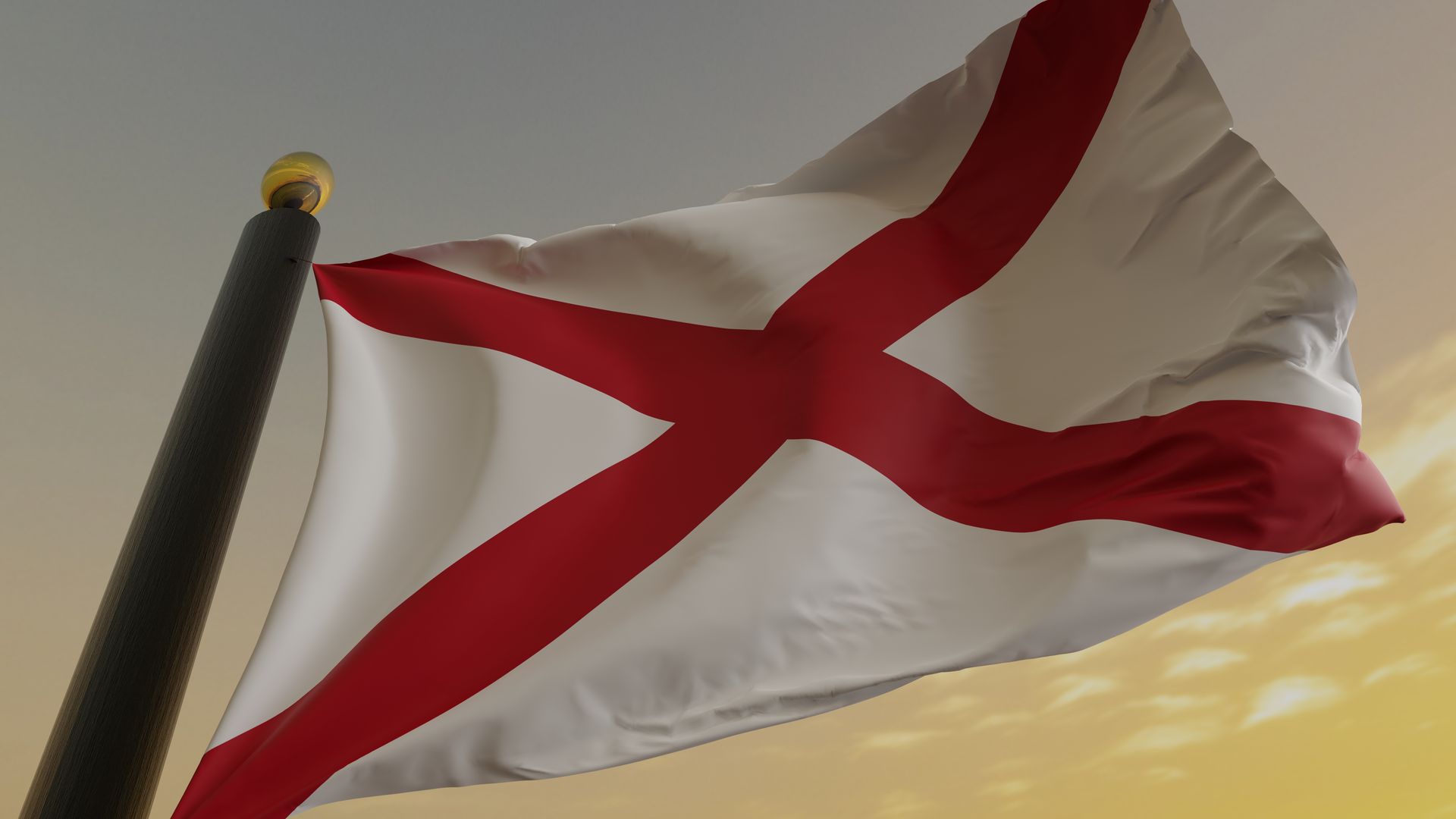 Alabama Decision Criticized for Impact on In-Vitro Fertilization