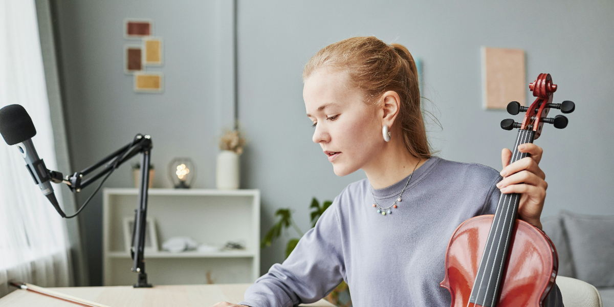 Harness the Power of Purpose: Transformative Insights for a Life of Intention and Achievement