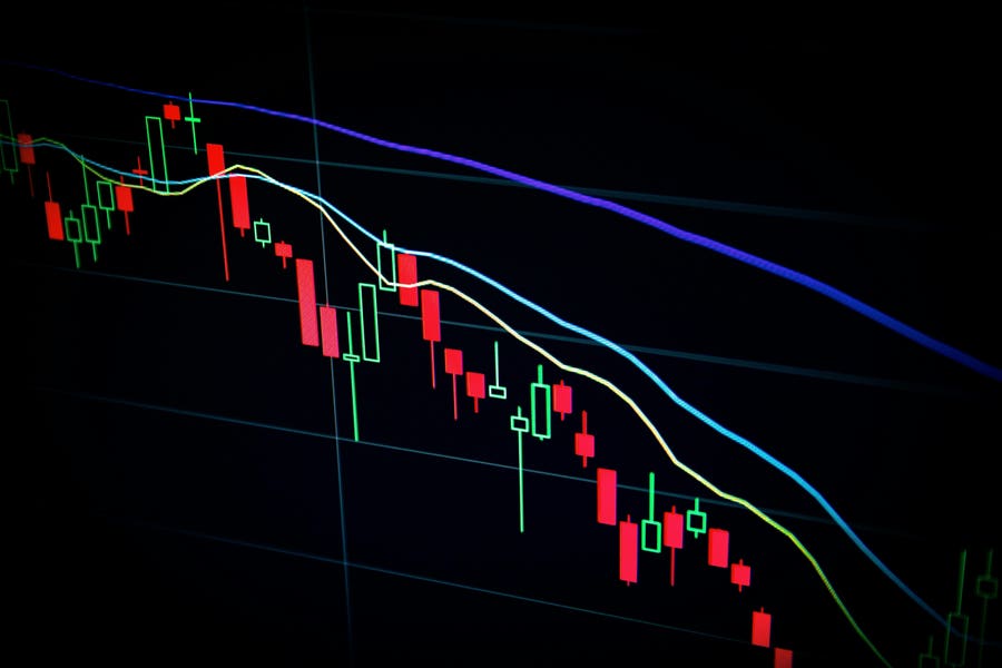 Signs of Revival in Unpopular Stock Picks