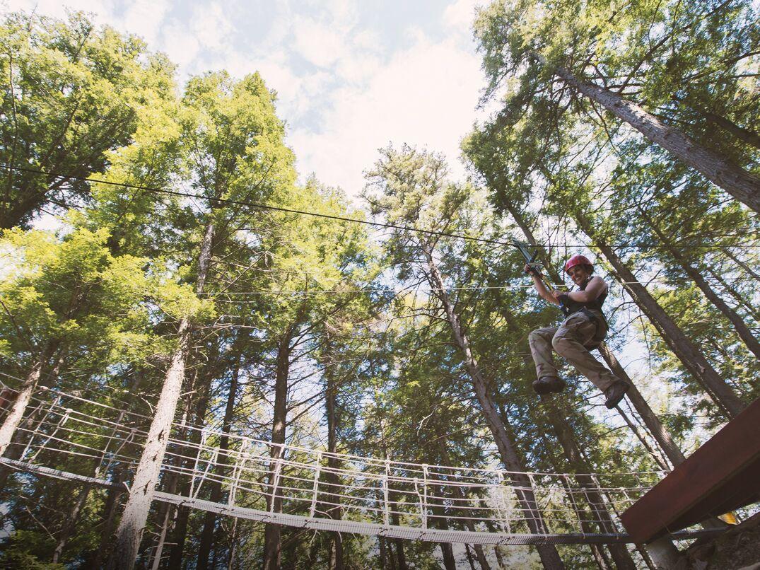 Family-Friendly Fun: Spring Break Activities in New York City