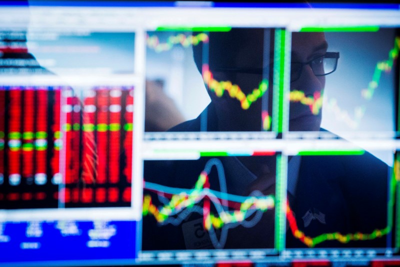 Revitalizing Europe’s Overlooked Telecom Sector: The Impact of Mergers and Acquisitions