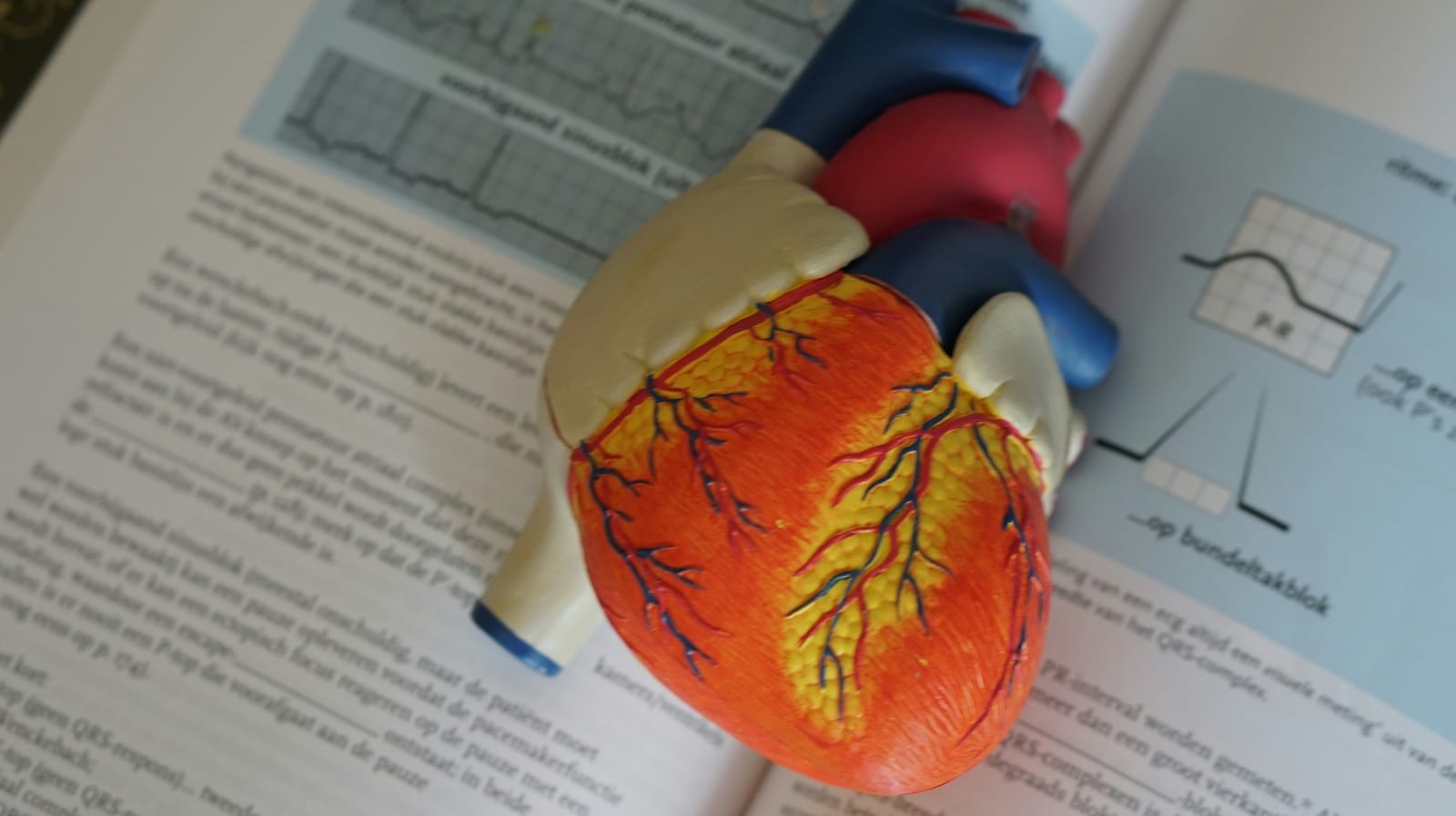 Remarkable Survival: Man Revives After Heart Ceases for 50 Minutes
