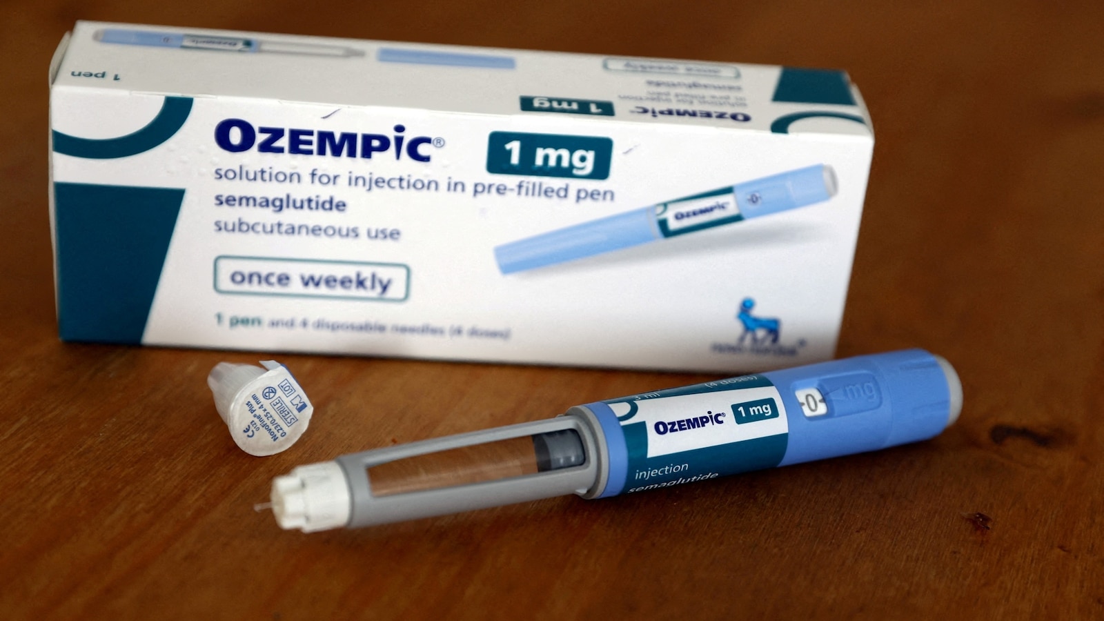 The Impact of Weight Loss Medications on Personal Relationships and Self-Image