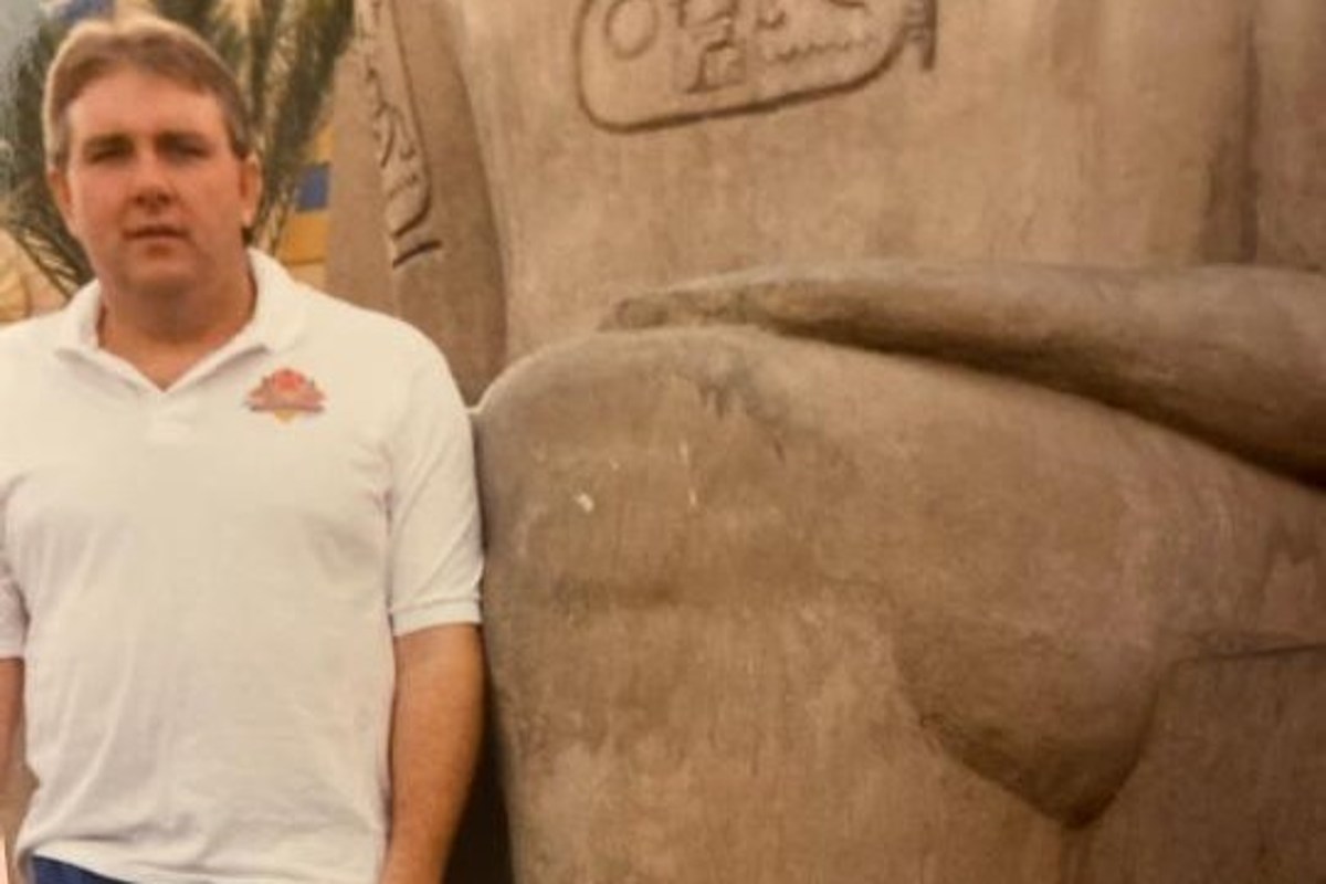 Mark Braegelman: A Life of Community, Music, and Banking [Exclusive Interview]