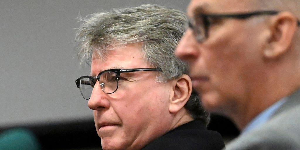 Tragic Case Resolved: New York Man Sentenced for Unjustified Fatal Shooting
