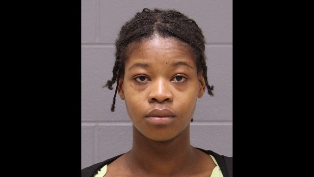Mother Faces Charges Following Baby Girl’s Severe Burn Injuries