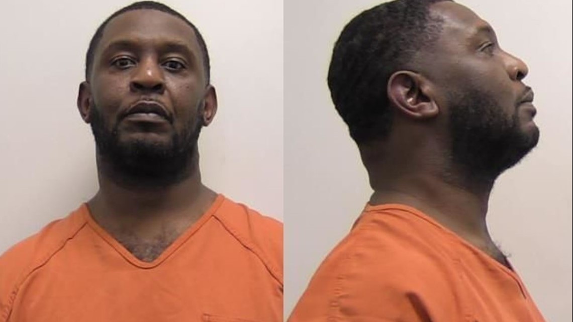 Georgia Man Receives Life Sentence for Raping Daughter: Jury Trial Almost Avoided