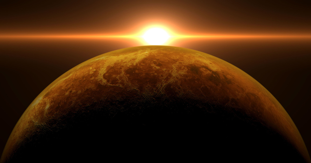 Unlocking the Potential for Life on Venus: Insights into its Acidic Atmosphere