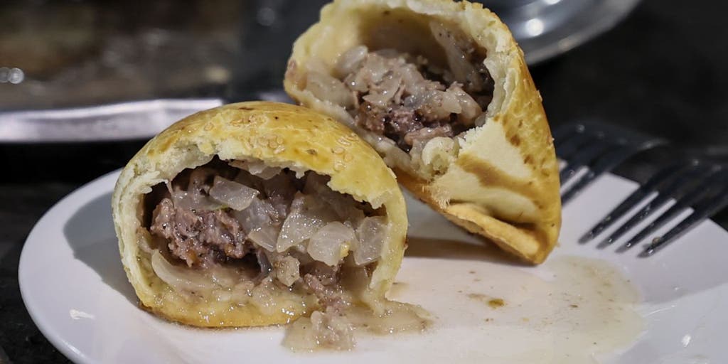 Multi-State Meat Recall Due to Hidden Allergen Risk