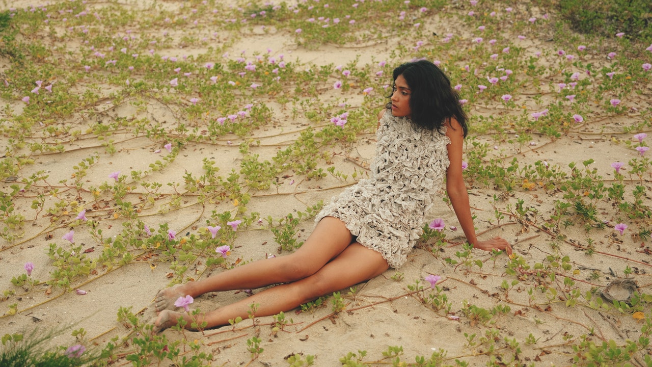 8 signs you’ve lived a past life—and some are pretty common