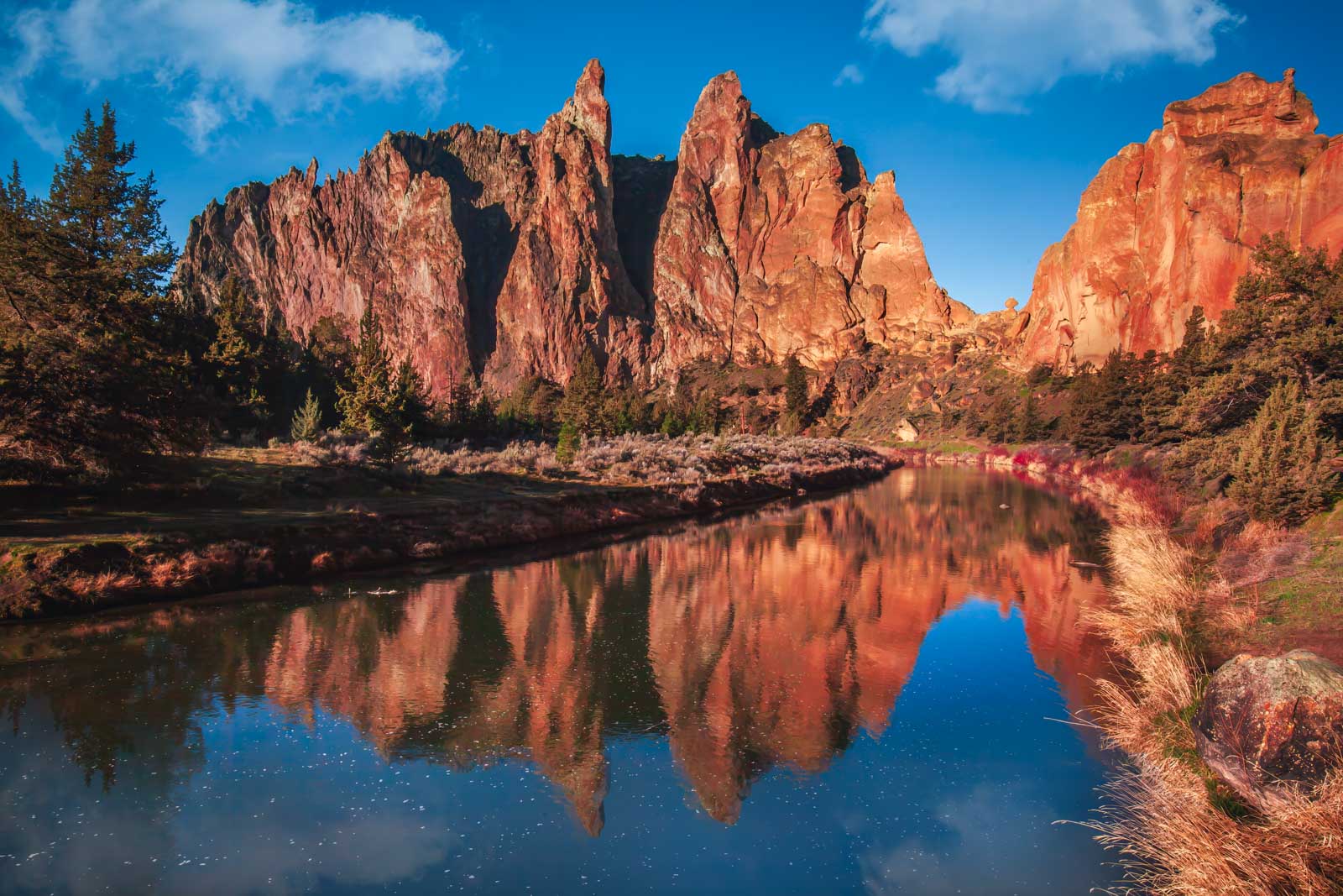 Top 10 USA Summer Destinations for Your 2024 Vacation