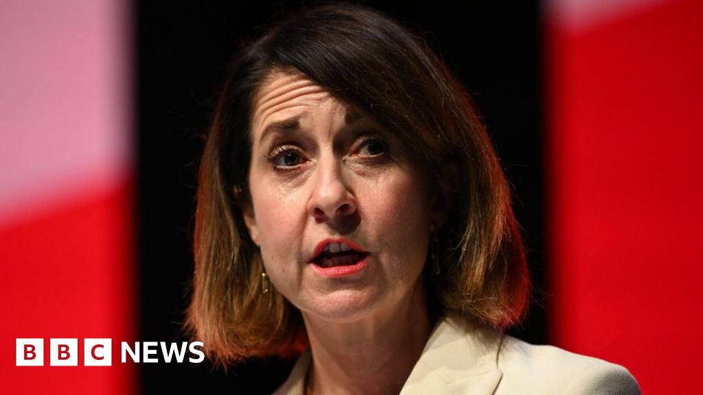 Young People Have No Choice But to Work, Labour Declares