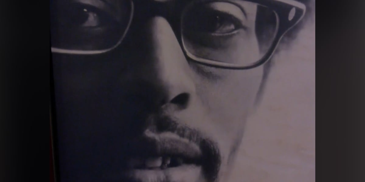 Unveiling the Enigmatic Journey of Mississippi’s Musical Prodigy and Temptations Maestro