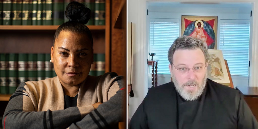Monastic Injustice: A Monk’s Account of Political Exploitation and Vindication