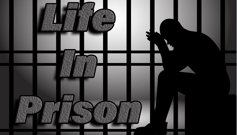 Harsh Penalties for East St. Louis Resident Involved in Fentanyl Trafficking and Homicide