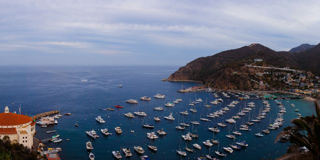 Ultimate Spring Getaways on the West Coast: Your Guide to Sunlit Adventures
