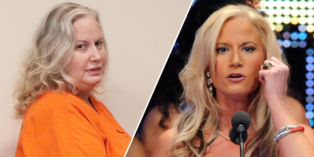 WWE Hall of Famer Tammy Sytch Reflects on Life Behind Bars and Unusual Inmate Requests