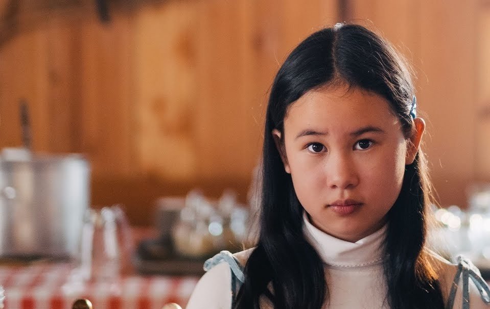 Film review: Ru brings Kim Thúy’s beloved novel to achingly beautiful life
