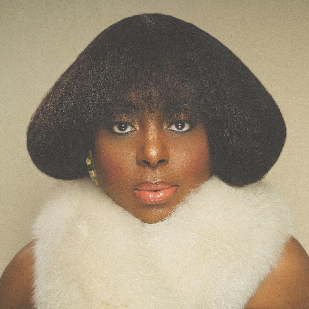 Embracing the ‘Good Life’: Ledisi’s Latest Album Showcase