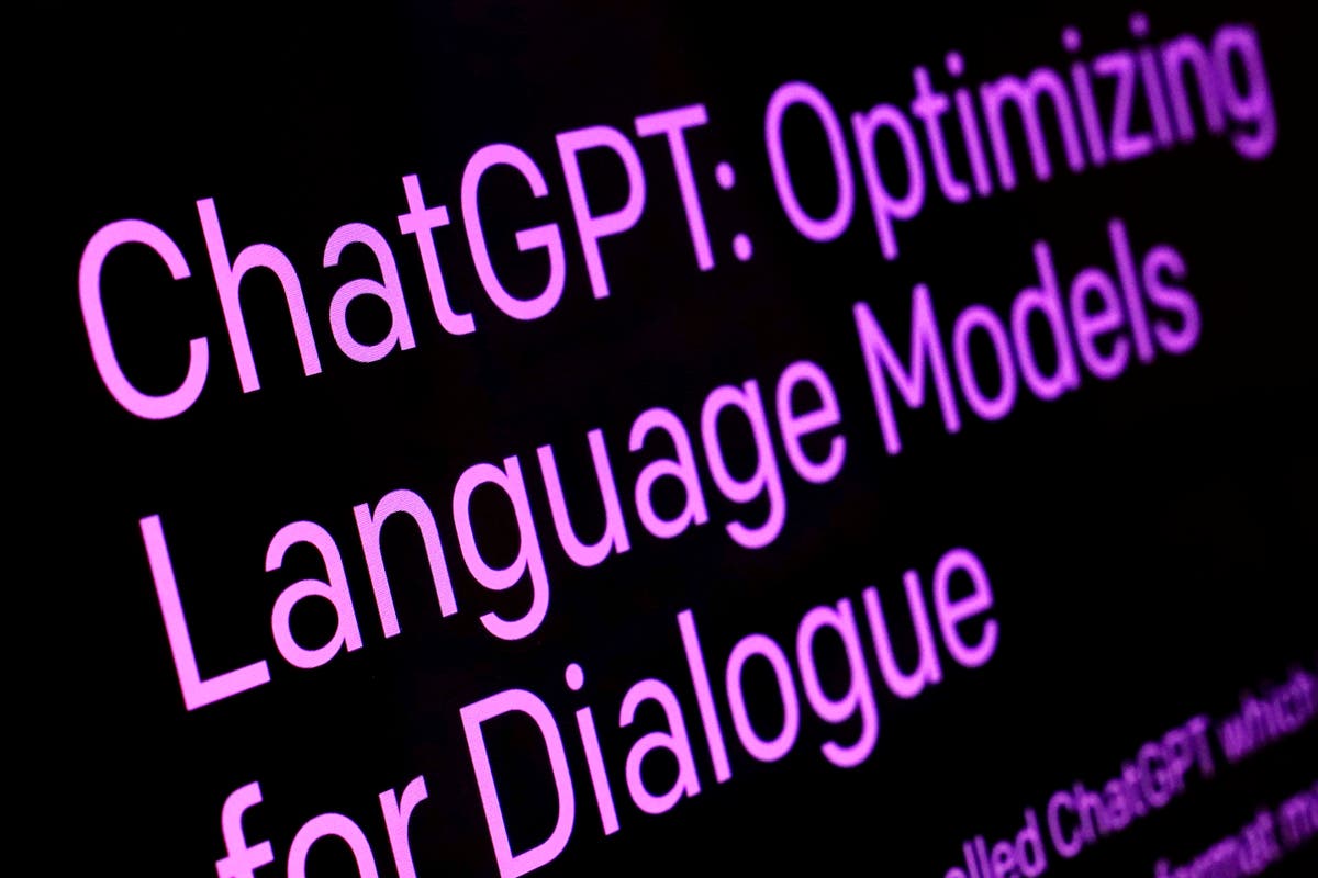 States Rush to Regulate AI as Its Influence Grows Unchecked