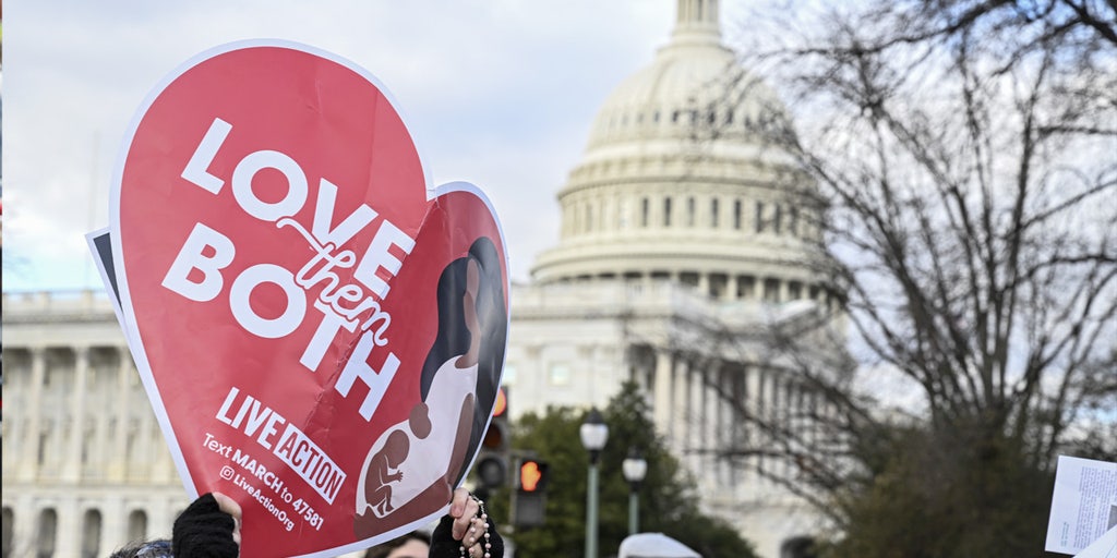 ‘American Idol’ Sensation Faces Unexpected Criticism for Pro-Life Stance