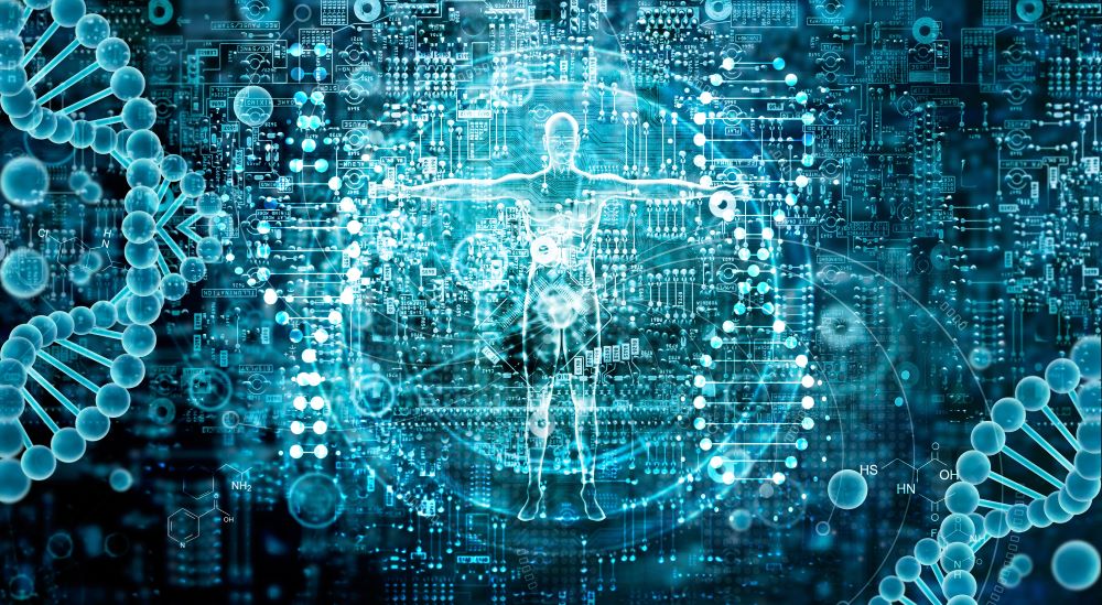 Promising Future Outlook for the Global Life Sciences Sector