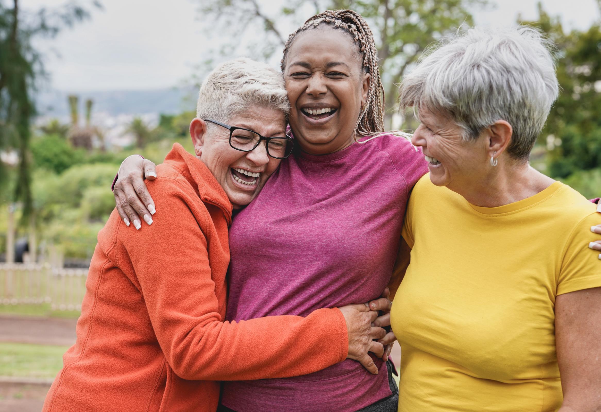 Empowering Women with Life Insurance: Bridging the Gender Gap