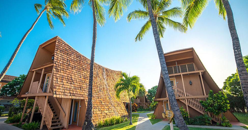 Life House’s Early Success Managing Hotel Moloka’i: A Blend of Tradition and Modernity
