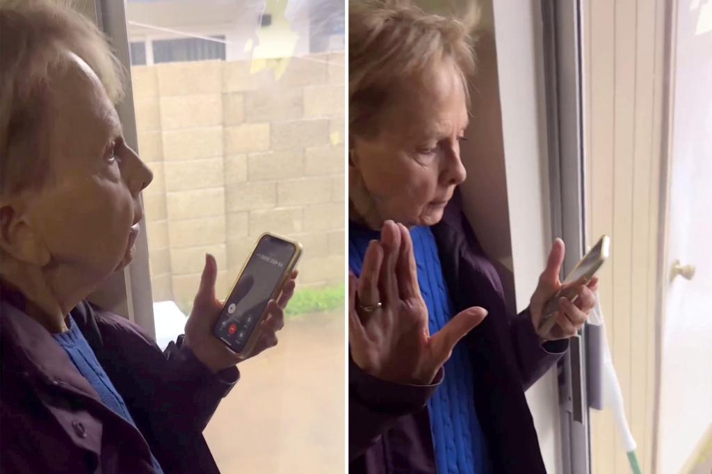 Community Unites to Aid Arizona Widow After Falling Victim to $25,000 Tech Support Scam