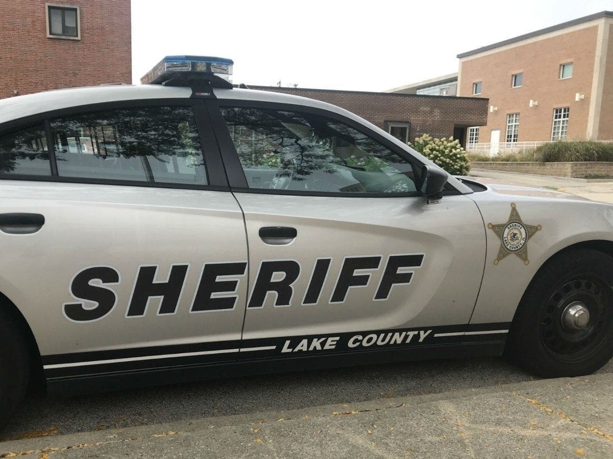 Lake County’s Recent DUI Arrest Highlights Child Endangerment Risks