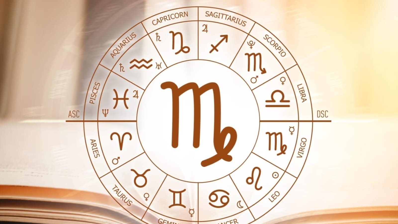 Romantic Forecast for Pisces: March 07, 2024