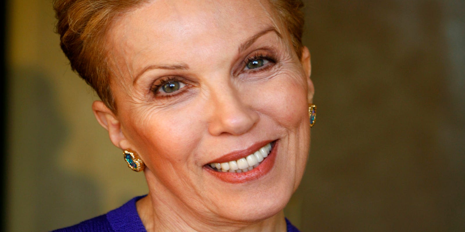 Parent’s Pause: Daughter’s Revelation of Open Marriage