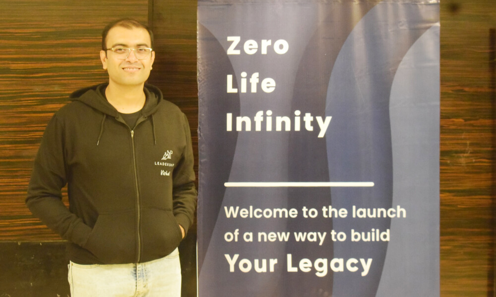 Preserving Legacies Beyond Life: MittArv’s Technological Support Redefines Farewell