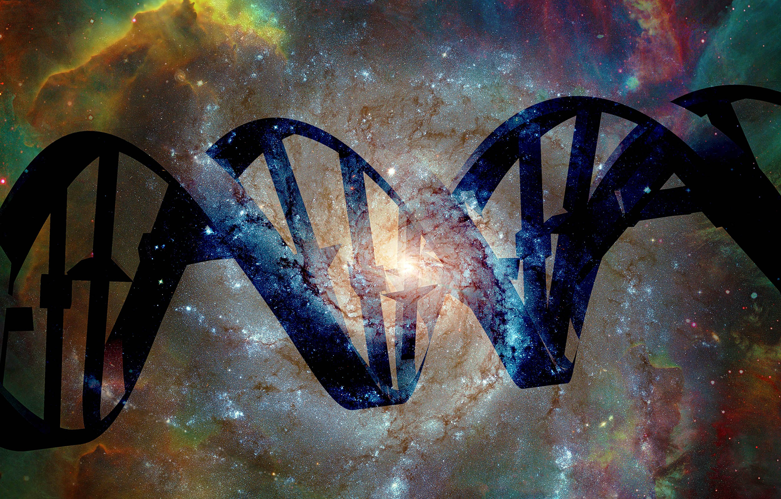 Decoding the Mysteries of Life’s Origins: Insights from the RNA World Hypothesis