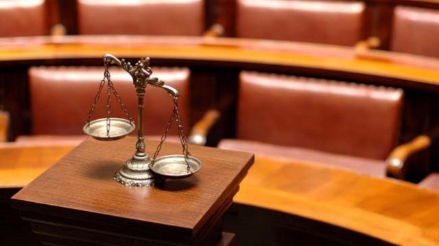 The Testimony of a Reformed Skinhead: From Gang Founding to Courtroom Confessions