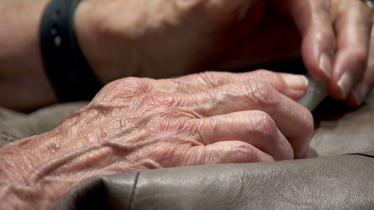 Advancements in End-of-Life Medical Choices Legislation