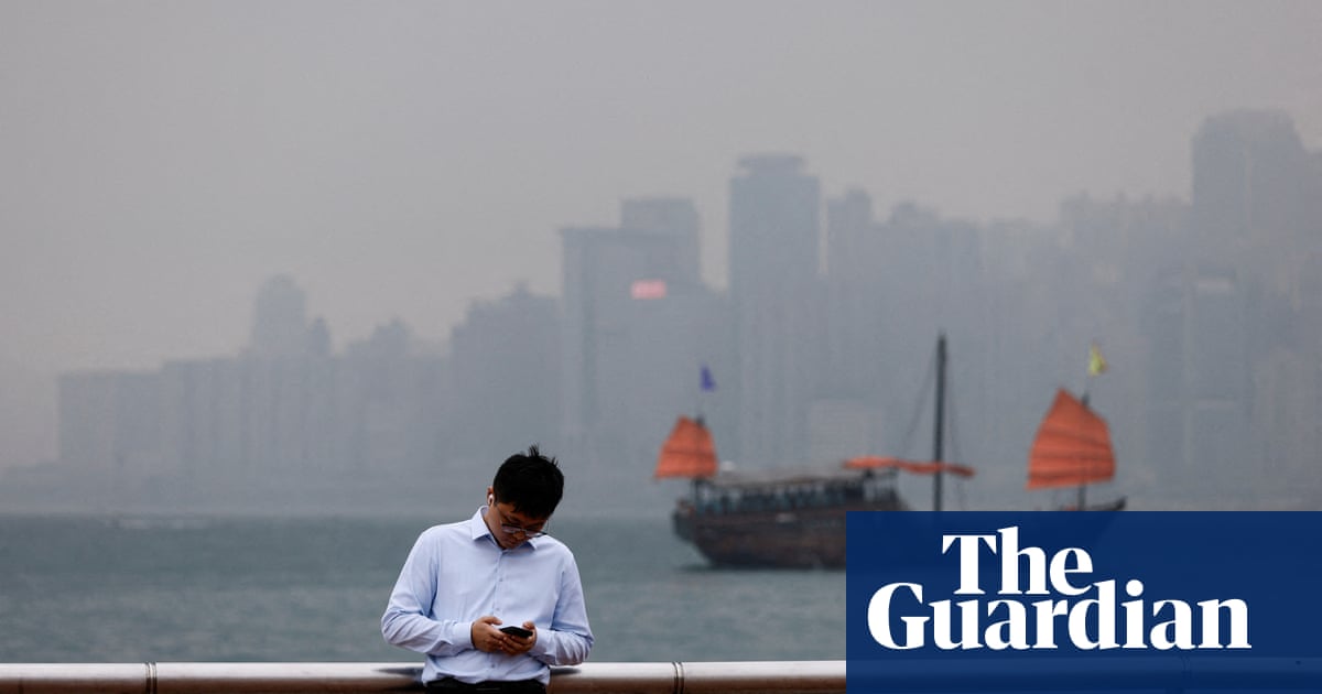 Potential Life Sentence for Treason under New Hong Kong National Security Law