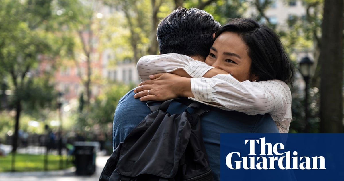 “Past Lives” – A Masterpiece Worthy of the Best Picture Oscar