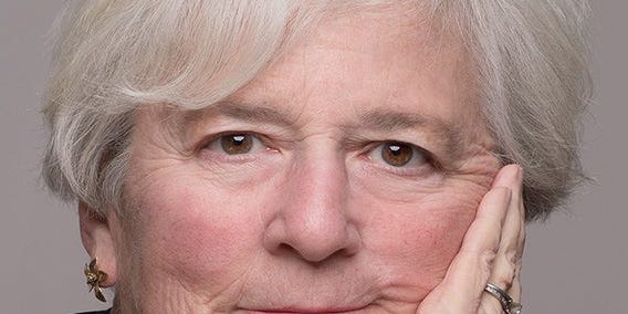 Advancement of NH End of Life Act for Medical Aid in Dying