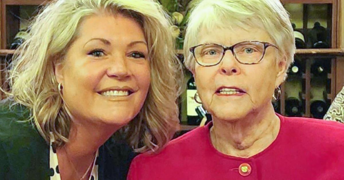 Honoring Regan’s Legacy: Celebrating Their Dedication to MSU Athletics and Community Initiatives