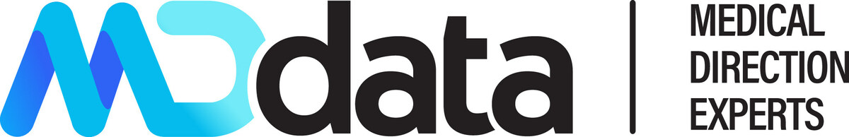 MD Data: Revolutionizing Life Care Planning with Advanced AI Integration