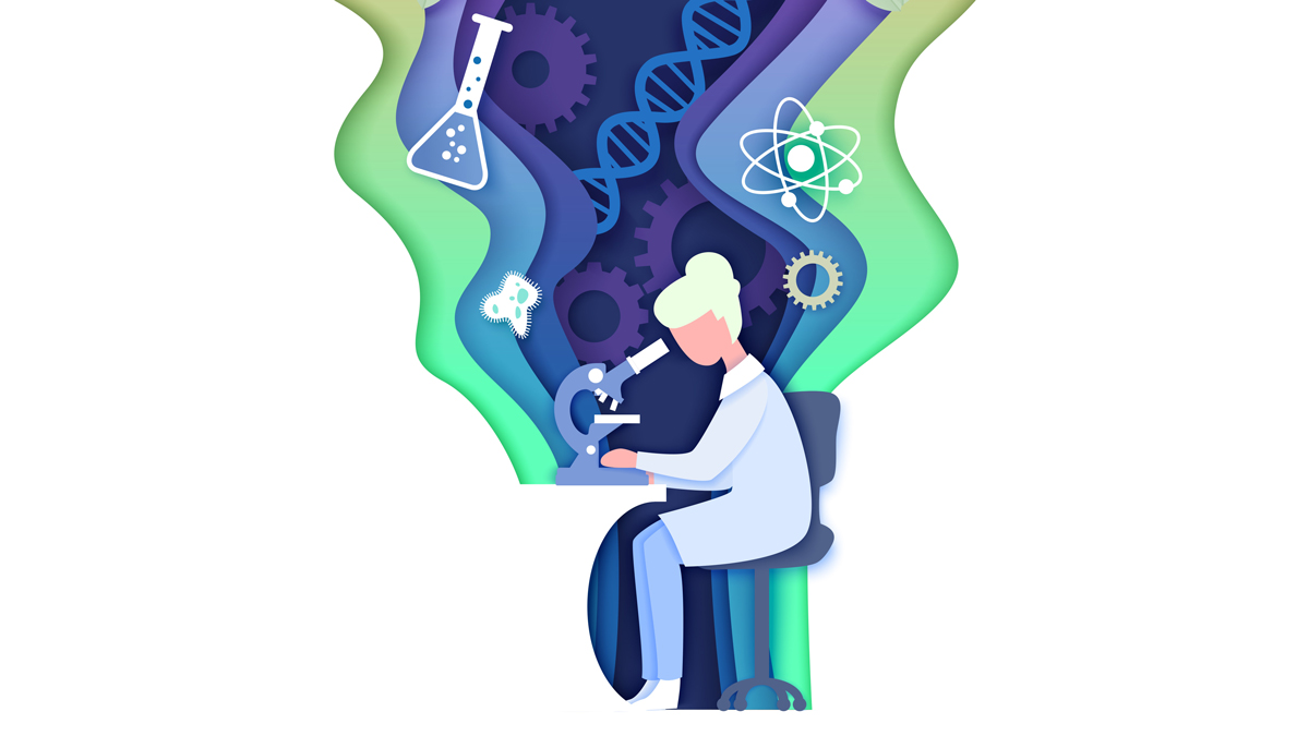 Angie Franks’ Leadership Pioneers Innovations in Healthcare through Data Analytics