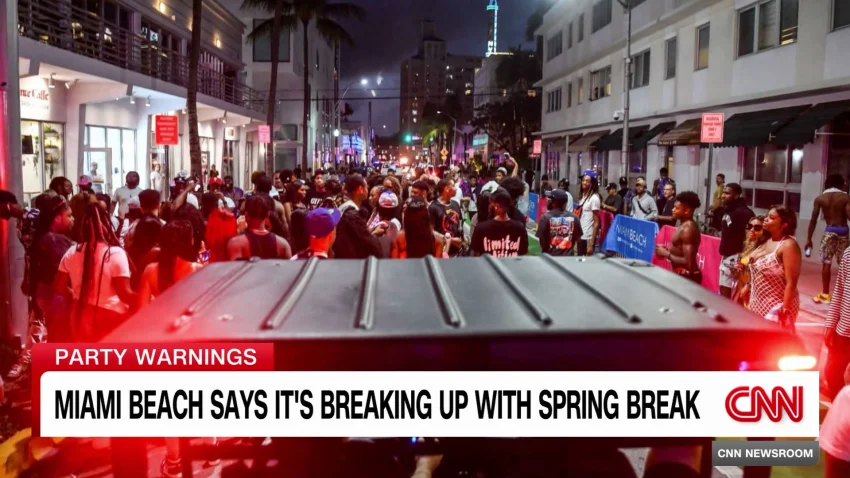 exp miami beach spring break vause 01061aseg3 cnni us_00003803.png