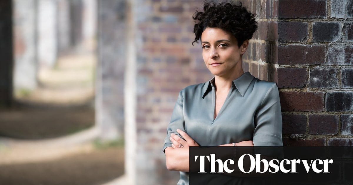Exploring the Unsettling Expenses of Existence: A Review of “The Price of Life” by Jenny Kleeman
