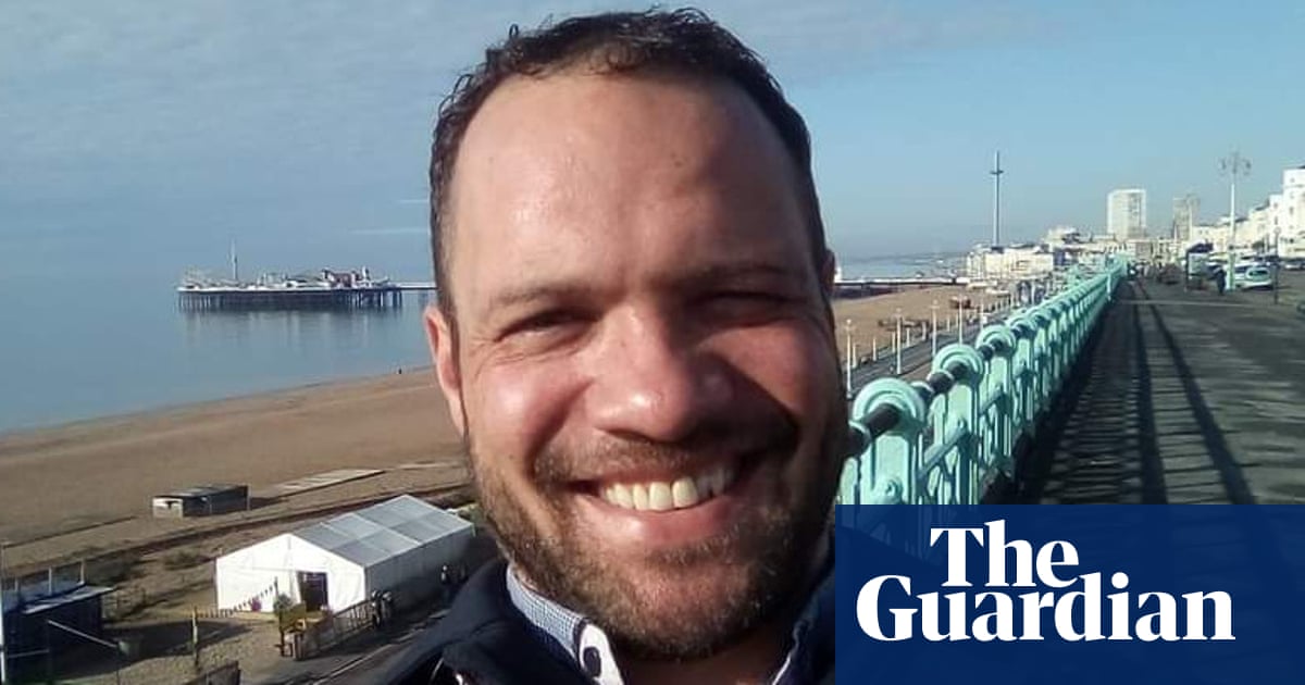 Criticism of Indefinite Sentences by Family of Man Who Committed Suicide